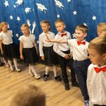 Zakończenie-roku-Przedszkole22-06-11-2026-022.jpg
