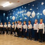 Zakończenie-roku-Przedszkole22-06-11-2026-030.jpg