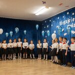 Zakończenie-roku-Przedszkole22-06-11-2026-031.jpg