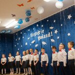 Zakończenie-roku-Przedszkole22-06-11-2026-032.jpg