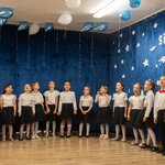 Zakończenie-roku-Przedszkole22-06-11-2026-033.jpg