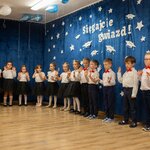 Zakończenie-roku-Przedszkole22-06-11-2026-034.jpg