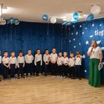 Zakończenie-roku-Przedszkole22-06-11-2026-036.jpg