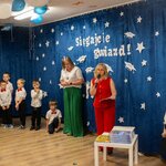 Zakończenie-roku-Przedszkole22-06-11-2026-039.jpg