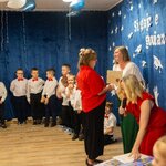 Zakończenie-roku-Przedszkole22-06-11-2026-045.jpg