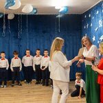 Zakończenie-roku-Przedszkole22-06-11-2026-046.jpg