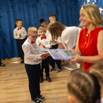 Zakończenie-roku-Przedszkole22-06-11-2026-056.jpg
