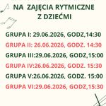Green Watercolor Congratulations Flyer.jpg