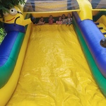 IMG_20260618_094221.jpg