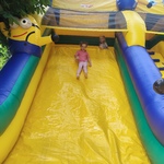 IMG_20260618_094230.jpg