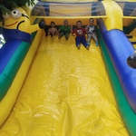 IMG_20260618_094830.jpg