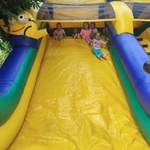IMG_20260618_094225.jpg
