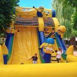 20260618_104413.jpg