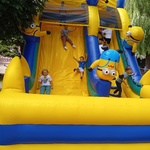20260618_105914.jpg
