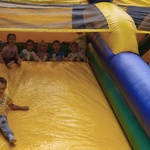 IMG_20260618_102138.jpg