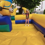 IMG_20260618_102822.jpg