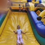 IMG_20260618_104001.jpg