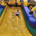 IMG_20260618_104036.jpg