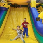 IMG_20260618_094808_2026-06-19_13:38:28.jpg