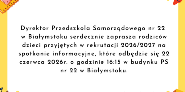 Ogłoszenie.png