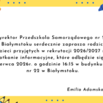 Ogłoszenie_2026-06-19_13:57:23.png