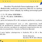 Info - spotkaine organizacyjne.png