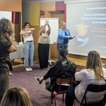 IMG_20260910_170748~2.jpg