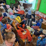 Messenger_creation_CD3D3790-173E-40B0-96AF-536E13571BFD (1).jpeg