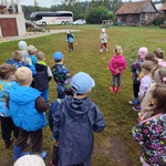 IMG_20260917_115535.jpg
