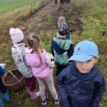1000028901.jpg