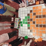 IMG_20260914_092623.jpg