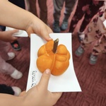 IMG_20260917_113137.jpg