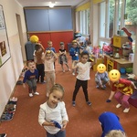 image5 (2).jpeg