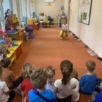 image9 (3).jpeg