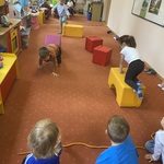 image2 (6).jpeg