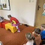 image1 (7).jpeg