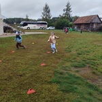 IMG_20260917_115754.jpg