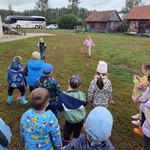 IMG_20260917_115623.jpg