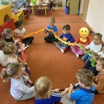 image3 (5).jpeg