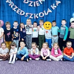 1000028222.jpg