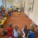 image7 (5).jpeg