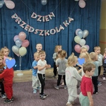 IMG_20260924_162713.jpg