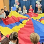 IMG_20260924_144540_2026-09-29_08:16:08.jpg