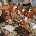 IMG_20260929_092336.jpg
