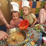 IMG_20260929_093010.jpg