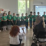image6 (5).jpeg