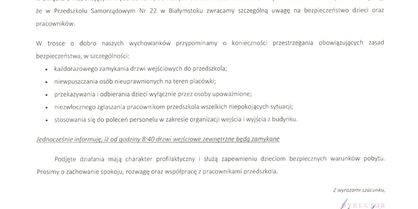 Bezpieczeństwo_informacja_22.jpg