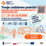 BOF_badanie_popr QR.png