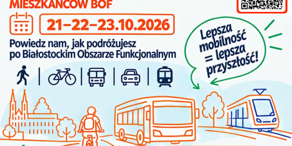 BOF_badanie_popr QR.png