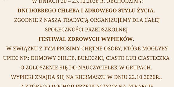 festiwal - plakat.jpg